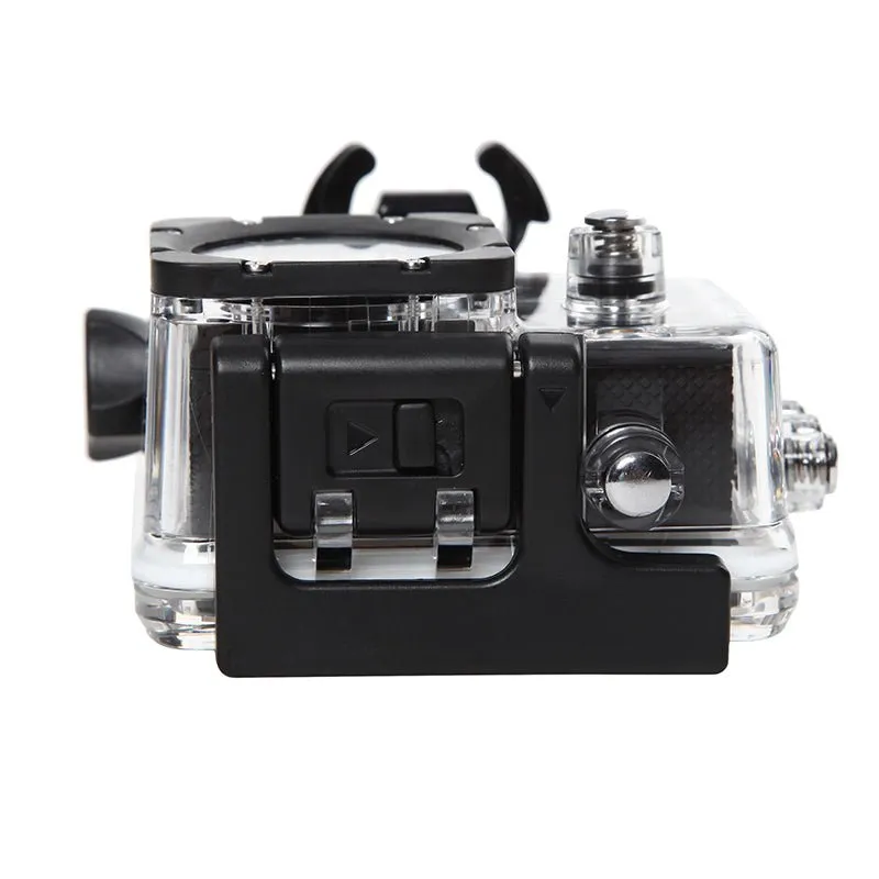 720P sj4000 Action Camera F23/A7 HD Outdoor Sports Camera Aerial DV Waterproof Sports Camera