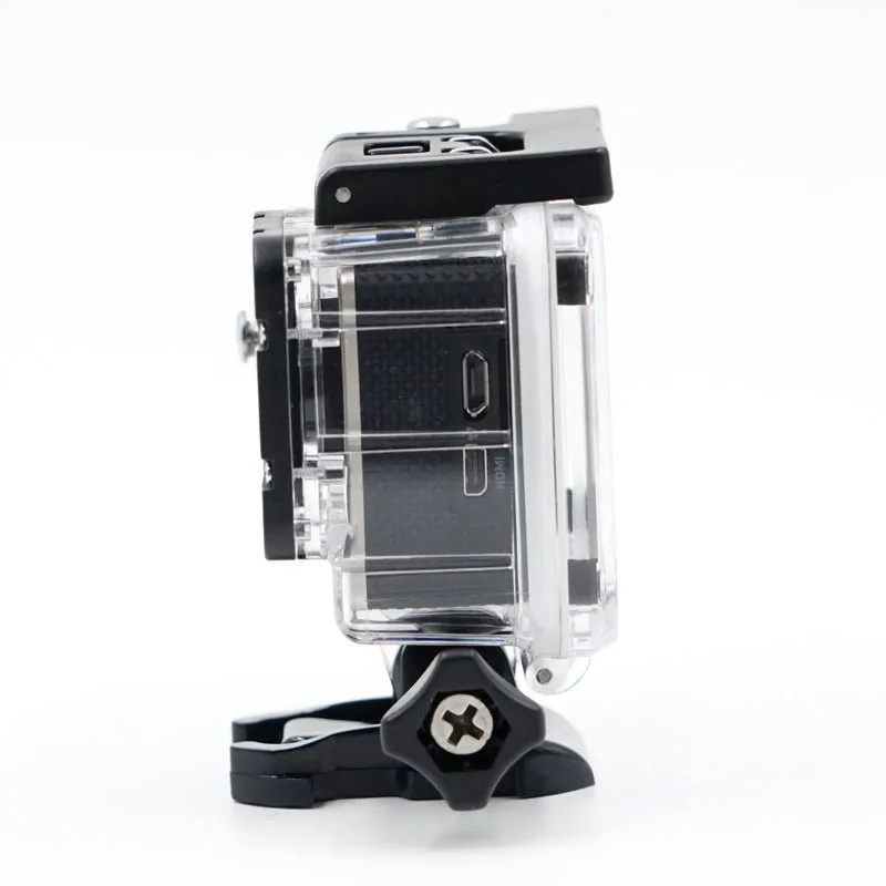 720P sj4000 Action Camera F23/A7 HD Outdoor Sports Camera Aerial DV Waterproof Sports Camera