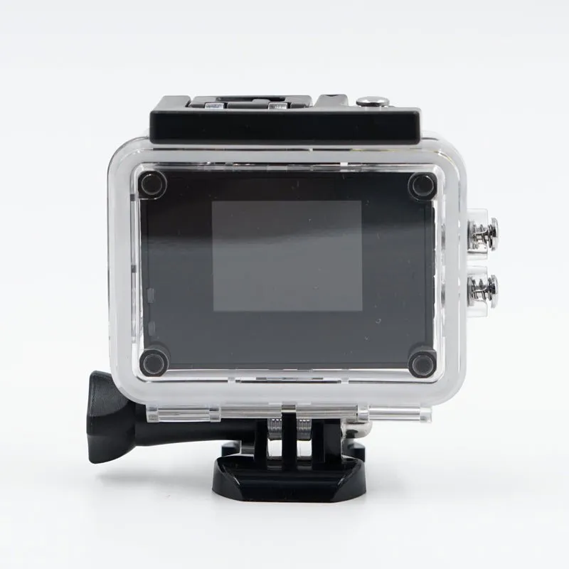 720P sj4000 Action Camera F23/A7 HD Outdoor Sports Camera Aerial DV Waterproof Sports Camera