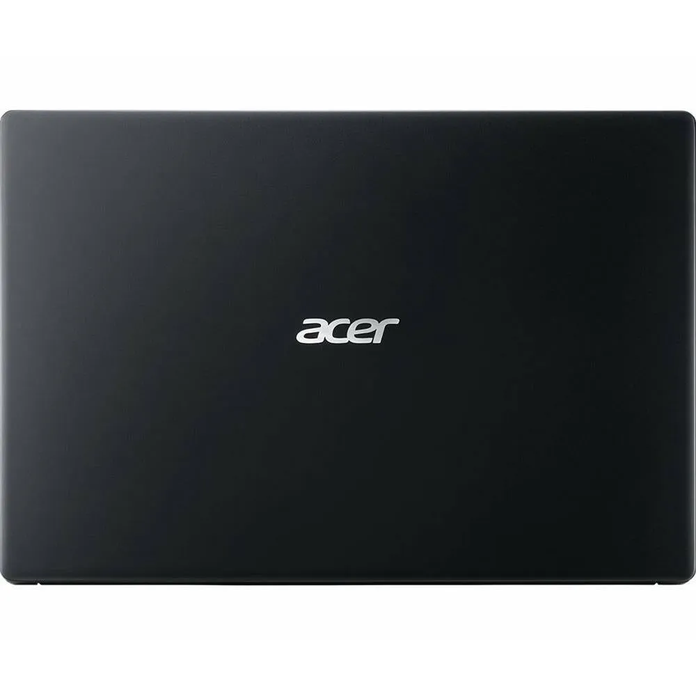 Acer 15.6" 3050U 8G 128G W10S