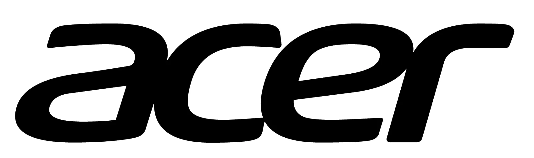Acer Chromebook Plus 514 14" Chromebook