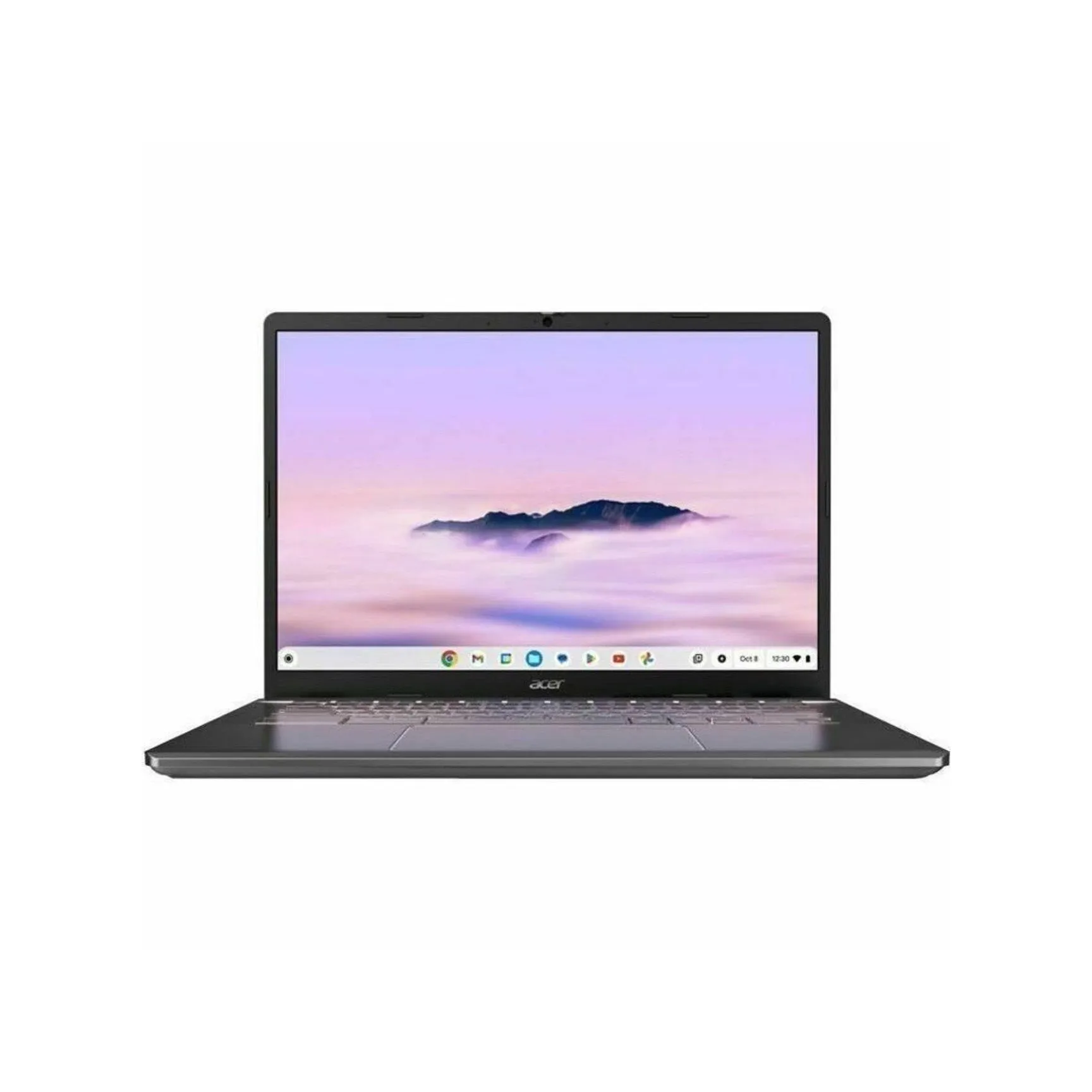 Acer Chromebook Plus 514 14" Chromebook