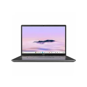 Acer Chromebook Plus 514 14" Chromebook