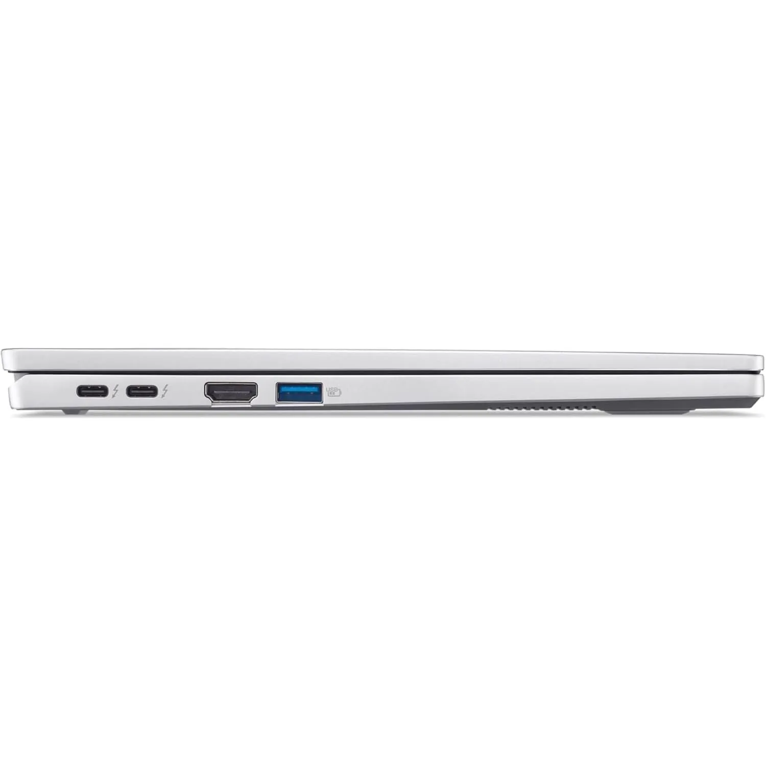Acer Swift Go 14" Touchscreen Laptop Intel Core i5-13500H 13th Gen, 8GB RAM, 512GB SSD