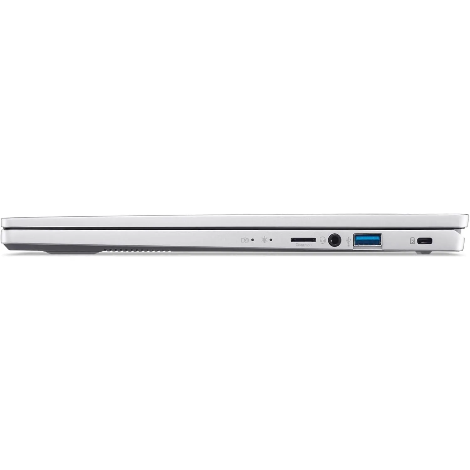 Acer Swift Go 14" Touchscreen Laptop Intel Core i5-13500H 13th Gen, 8GB RAM, 512GB SSD