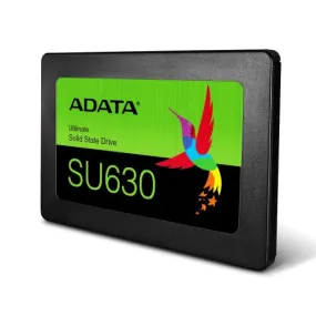 ADATA Ultimate SSD