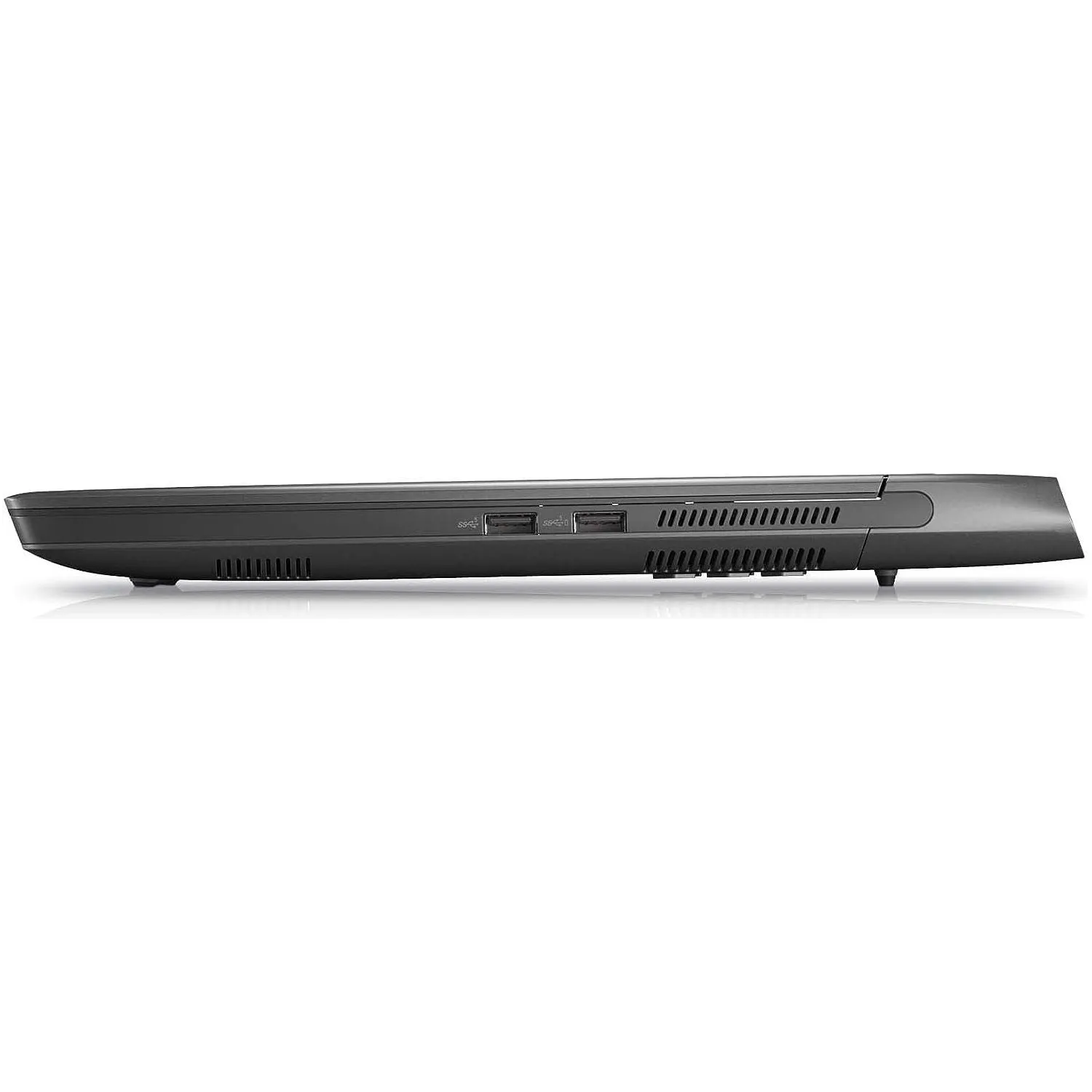 Alienware M15 R7 Gaming Laptop - 15.6" FHD, Intel Core i7-12700H, 32GB RAM, 1TB SSD, RTX 3070 Ti, Windows 11, Dark Side of the Moon