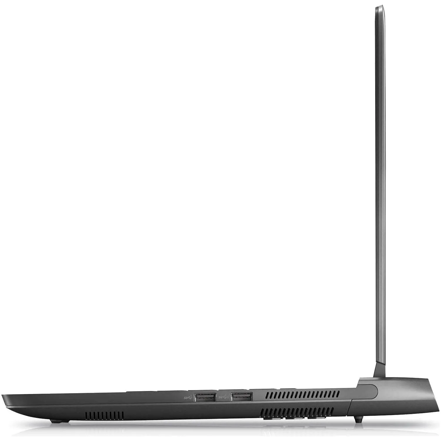 Alienware M15 R7 Gaming Laptop - 15.6" FHD, Intel Core i7-12700H, 32GB RAM, 1TB SSD, RTX 3070 Ti, Windows 11, Dark Side of the Moon