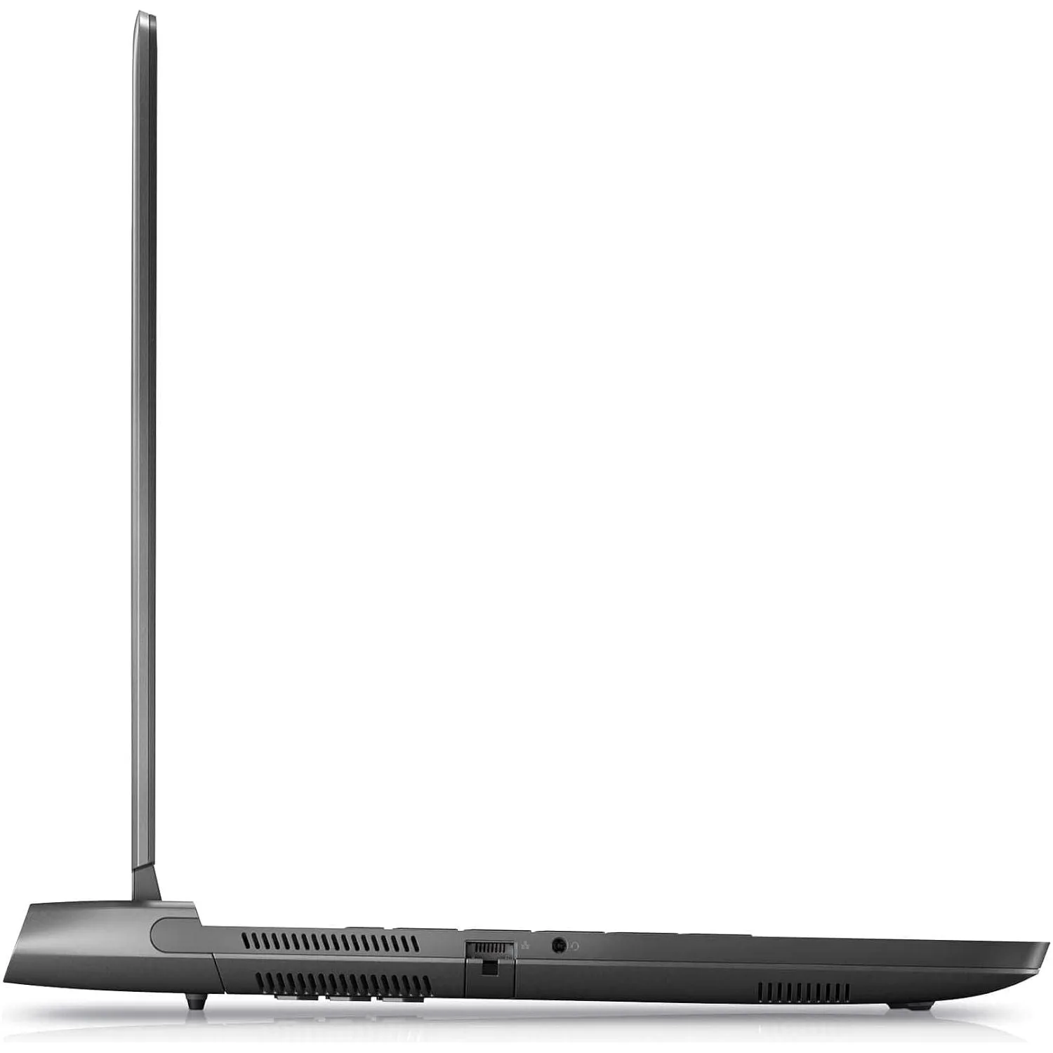 Alienware M15 R7 Gaming Laptop - 15.6" FHD, Intel Core i7-12700H, 32GB RAM, 1TB SSD, RTX 3070 Ti, Windows 11, Dark Side of the Moon