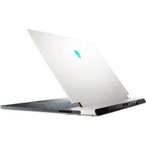 Alienware X14 - Intel i7-12700H, 16GB RAM, 1TB SSD, RTX 3060, 14" 144Hz, Windows 11, White/Black