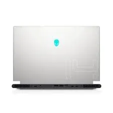 Alienware X14 - Intel i7-12700H, 16GB RAM, 1TB SSD, RTX 3060, 14" 144Hz, Windows 11, White/Black