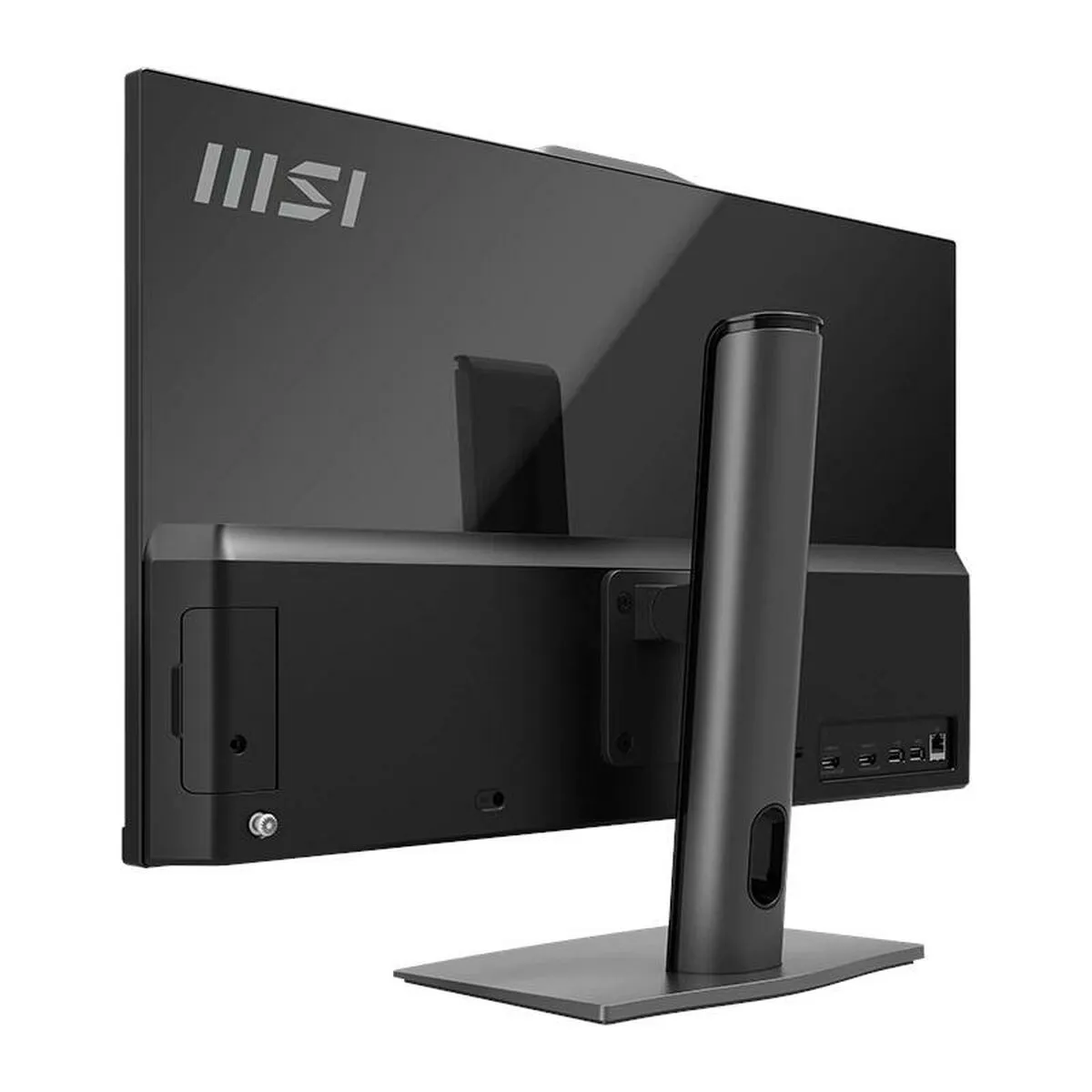 All in One MSI AM272P-884XES 27" intel core i7-150U 16 GB RAM 512 GB SSD