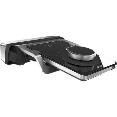 Apogee DUET DOCK Dock for Duet 3 USB Type-C Audio Interface