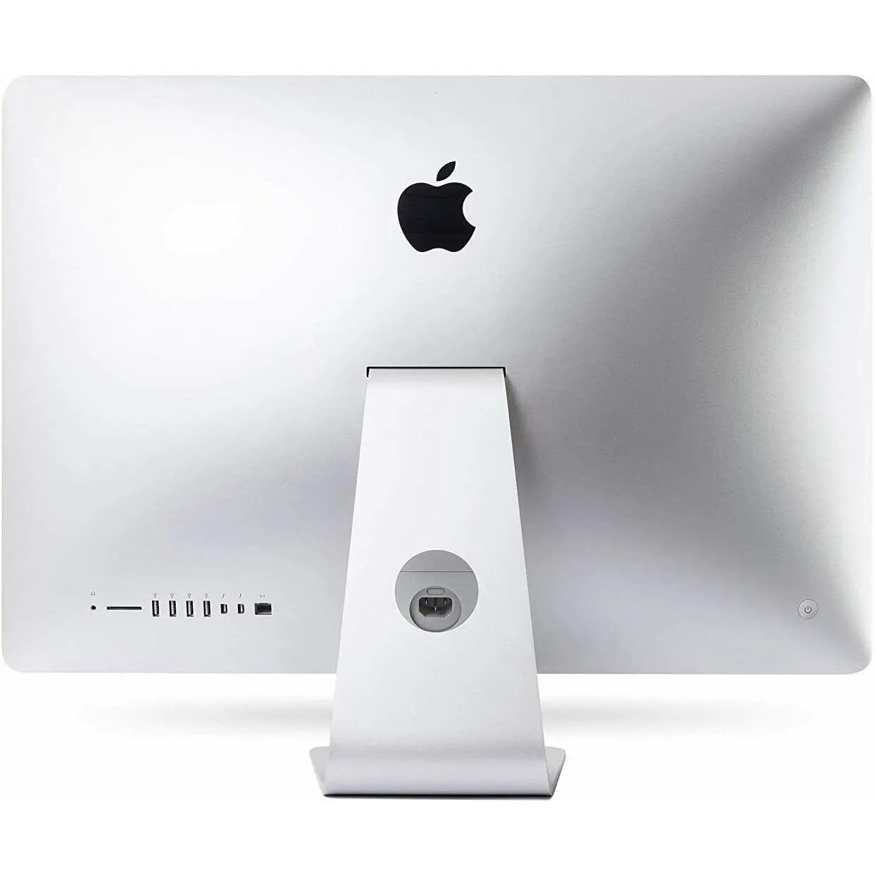 Apple iMac 21.5" 2.7GHz 8GB RAM 512GB SSD 2013 (Refurbished)