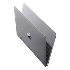 Apple MacBook Air 9,1 - Intel i3-1000NG4, 8GB RAM, 256GB SSD, 13-Inch, Silver