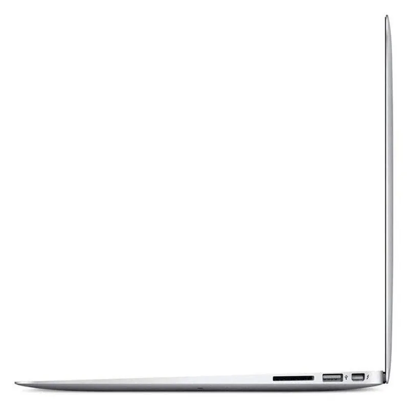 Apple MacBook Air MD711LL/A 11.6-inch Laptop (Refurbished)