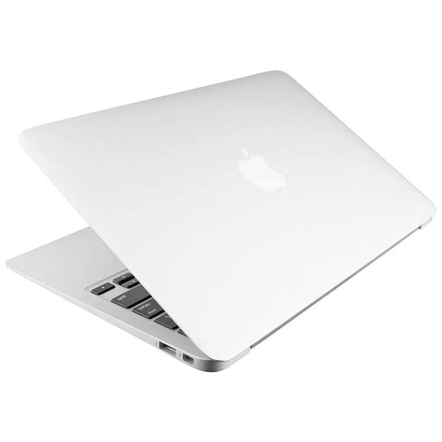 Apple MacBook Air MD711LL/A 11.6-inch Laptop (Refurbished)