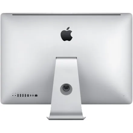 Apple ME086LL/A iMac 21.5" All-in-One Computer, 8GB RAM, 1TB HDD, Mac OS X 10.8 Mountain Lion
