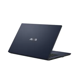 ASUS ExpertBook B1 Laptop Core i5 (14") 16GB/512GB Black