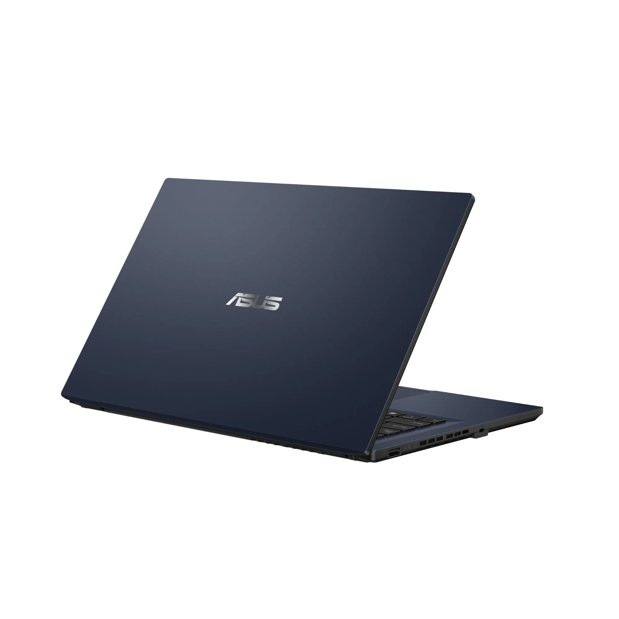ASUS ExpertBook B1 Laptop Core i5 (14") 16GB/512GB Black