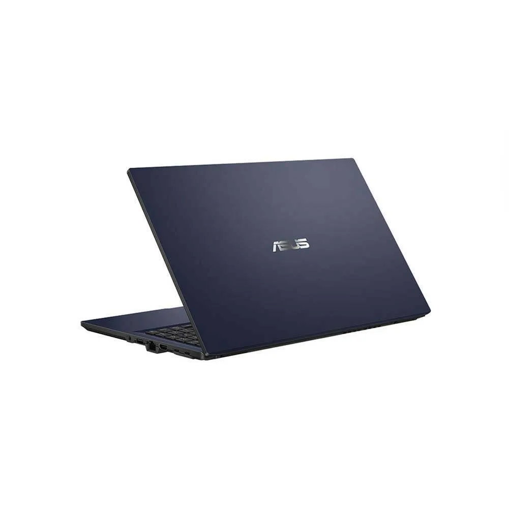ASUS ExpertBook B1 Laptop Core i7  (14") 16GB/512GB Black