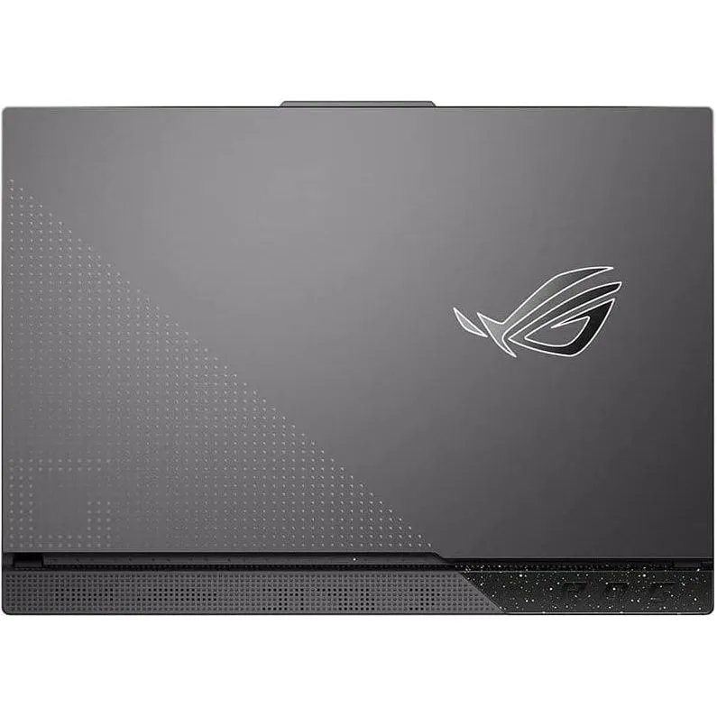 ASUS ROG Strix 17 G713PI 17.3” Full HD AMD Ryzen 9-7845H, NVIDIA GeForce RTX 4070, 16GB RAM, 1TB SSD, Windows 11 Gaming Laptop