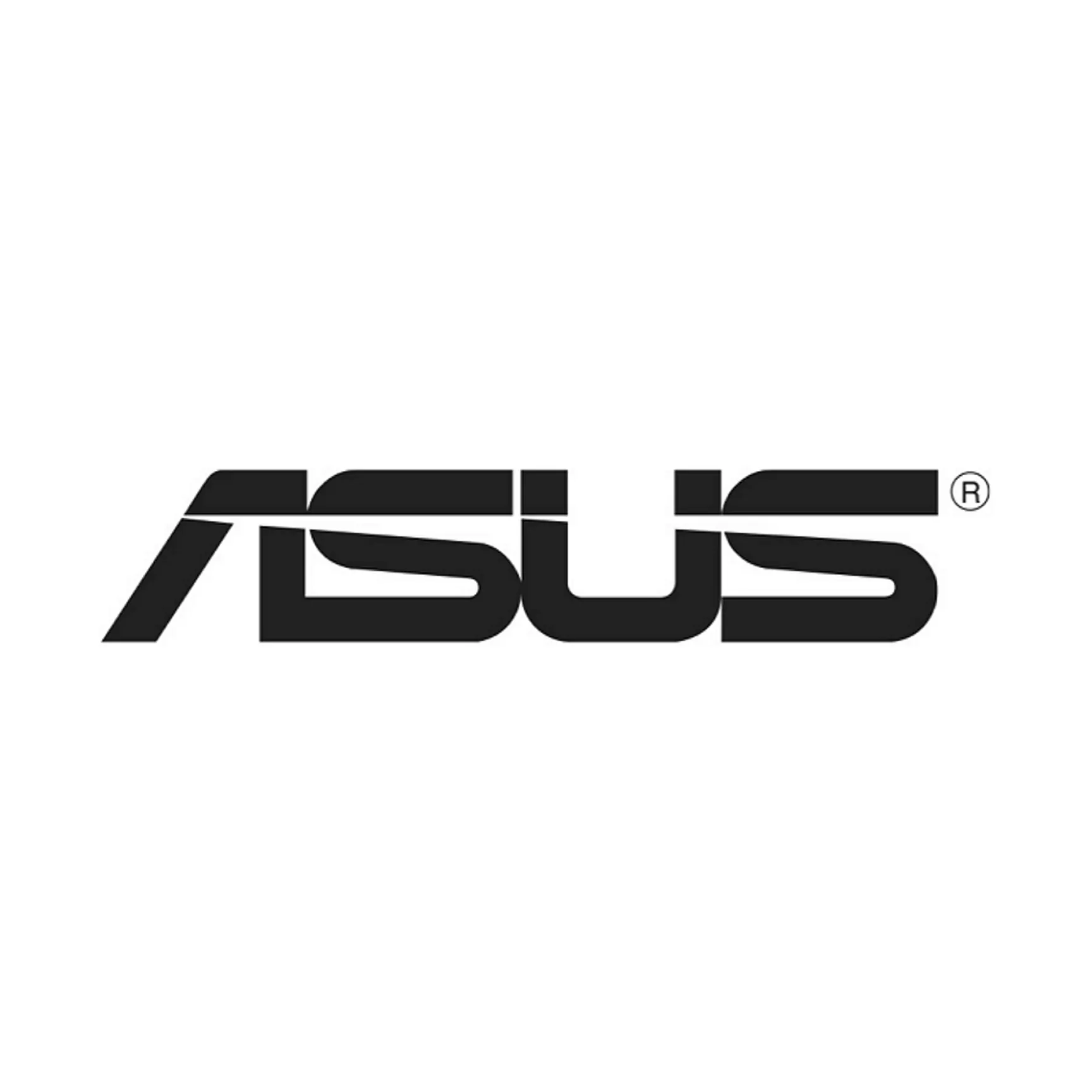 ASUS ROG Strix G10DK Gaming Desktop