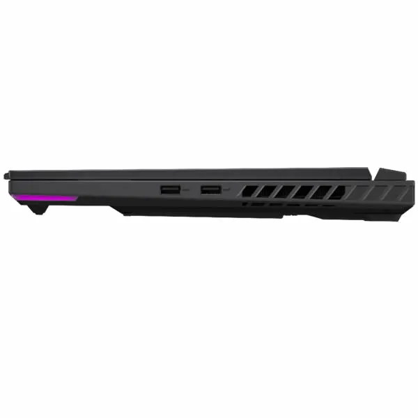 ASUS | ROG Strix G16 G614JVR | Core i9 | 16" QHD | 16GB RAM | 1TB SSD | RTX 4060 8GB - Eclipse Gray