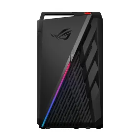Asus ROG Strix GT35 G35CZ-SG006T