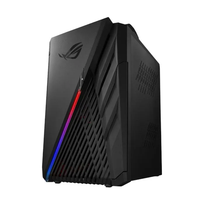 Asus ROG Strix GT35 G35CZ-SG006T