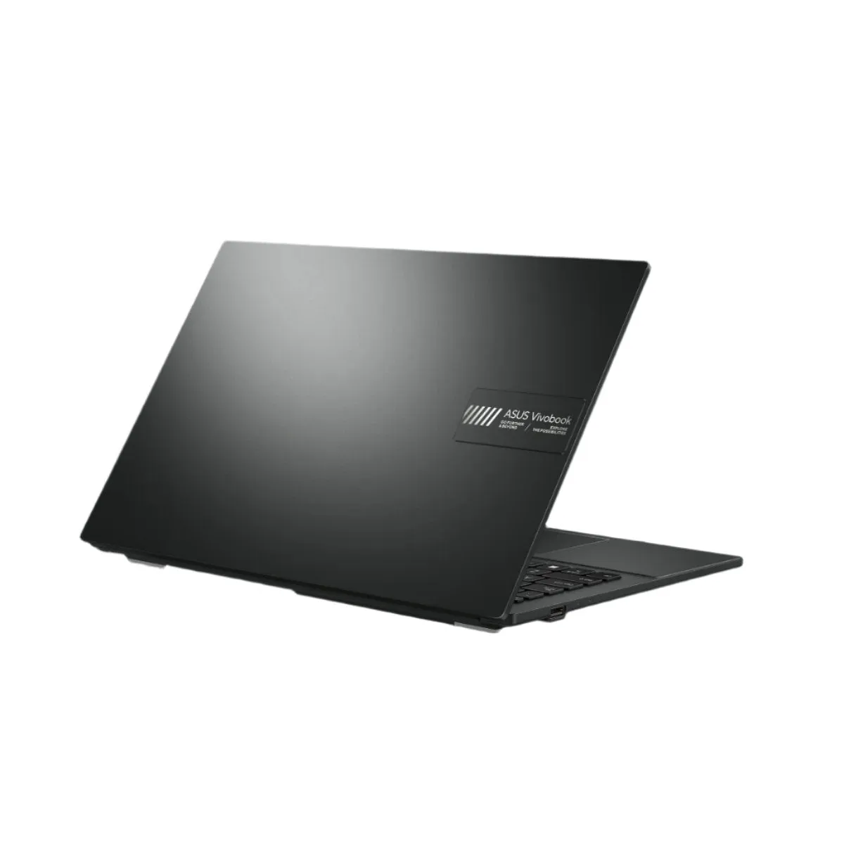 Asus Vivo book Amd Ryze 5-7520U