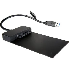 Atomos ATOM-DCK003 Powered Docking Station With Usb 3.1 Gen 1 & 2.0