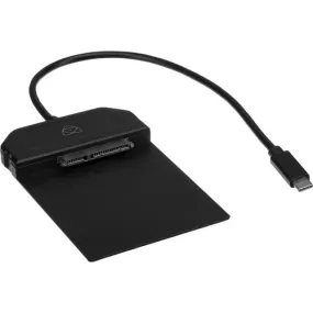 Atomos ATOM-DCK004 Usb-C 3.1 Powered Docking Station