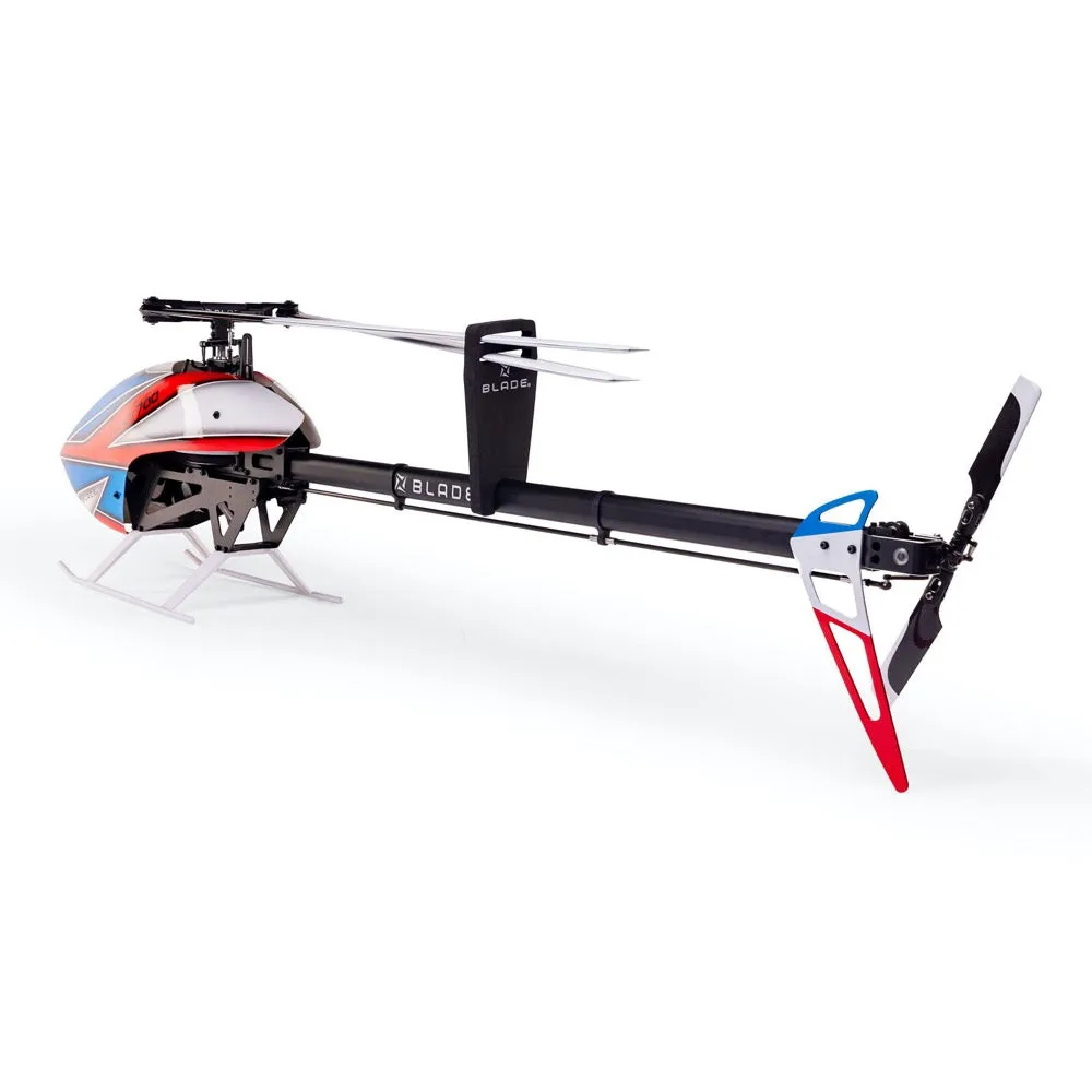 Blade Fusion 700 3D Helicopter Kit with Motor and Blades BLH13075