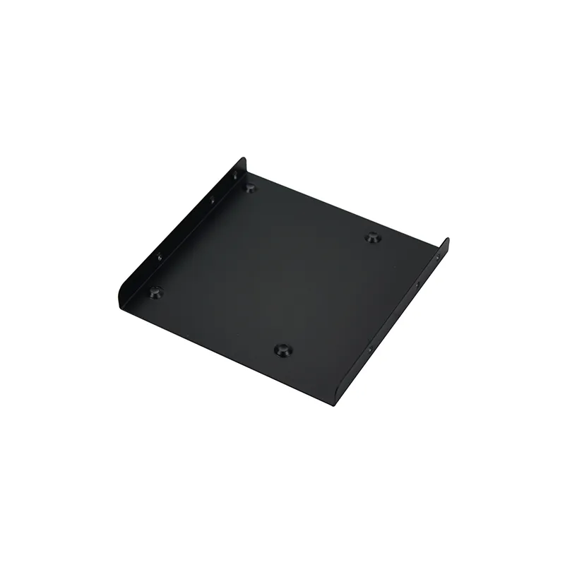 Bytecc Bracket-125 HDD/SSD Metal Mounting Kit