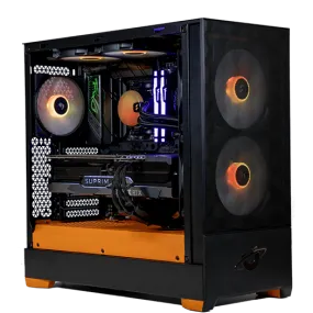 Chroma | Best