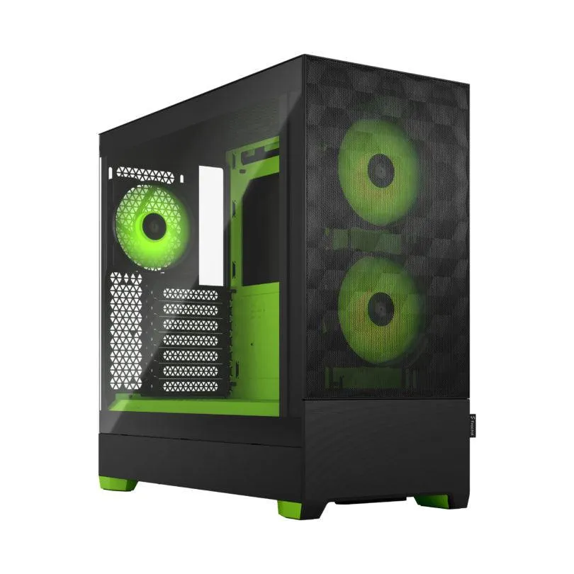 Chroma | Best