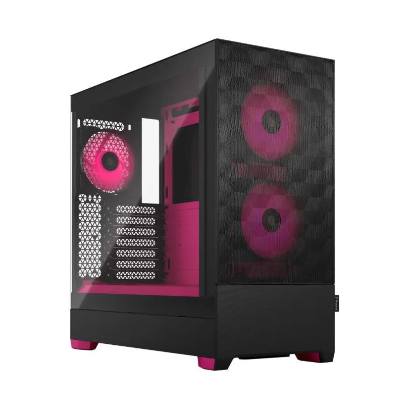 Chroma | Best