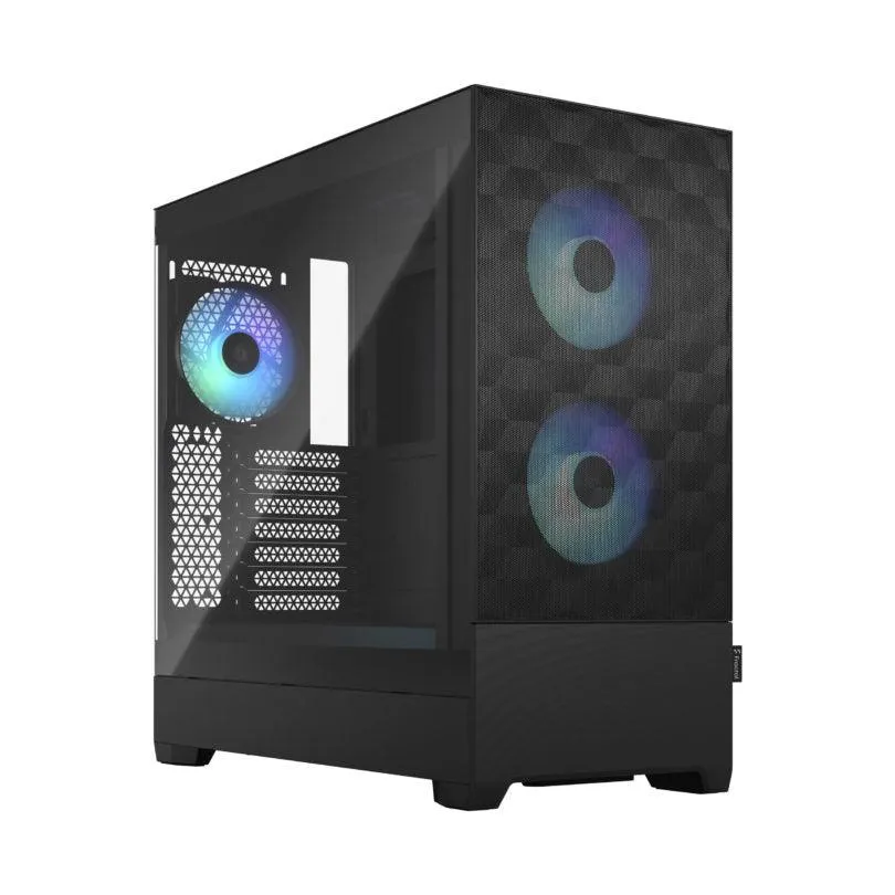 Chroma | Best