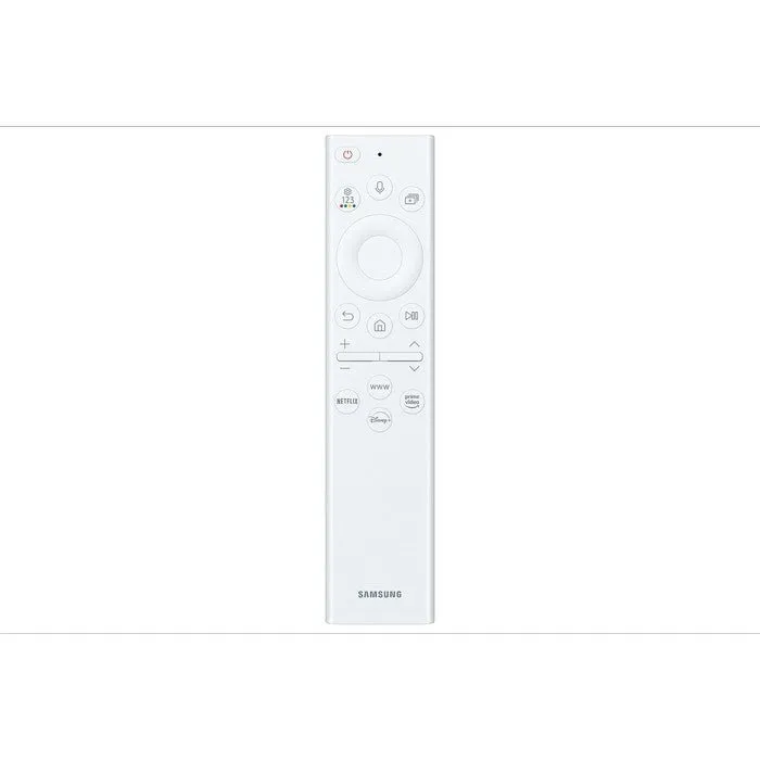 [CLEARANCE] Samsung QA75LS03BAKXXM 75" 4K QLED Smart TV The Frame Art Mode