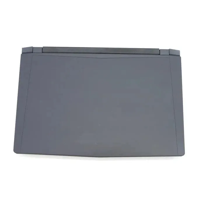 Clevo Gaming Laptop - Intel i7-7820HK, 64GB RAM, 1TB SSD   500GB HDD, GTX 1070, Black