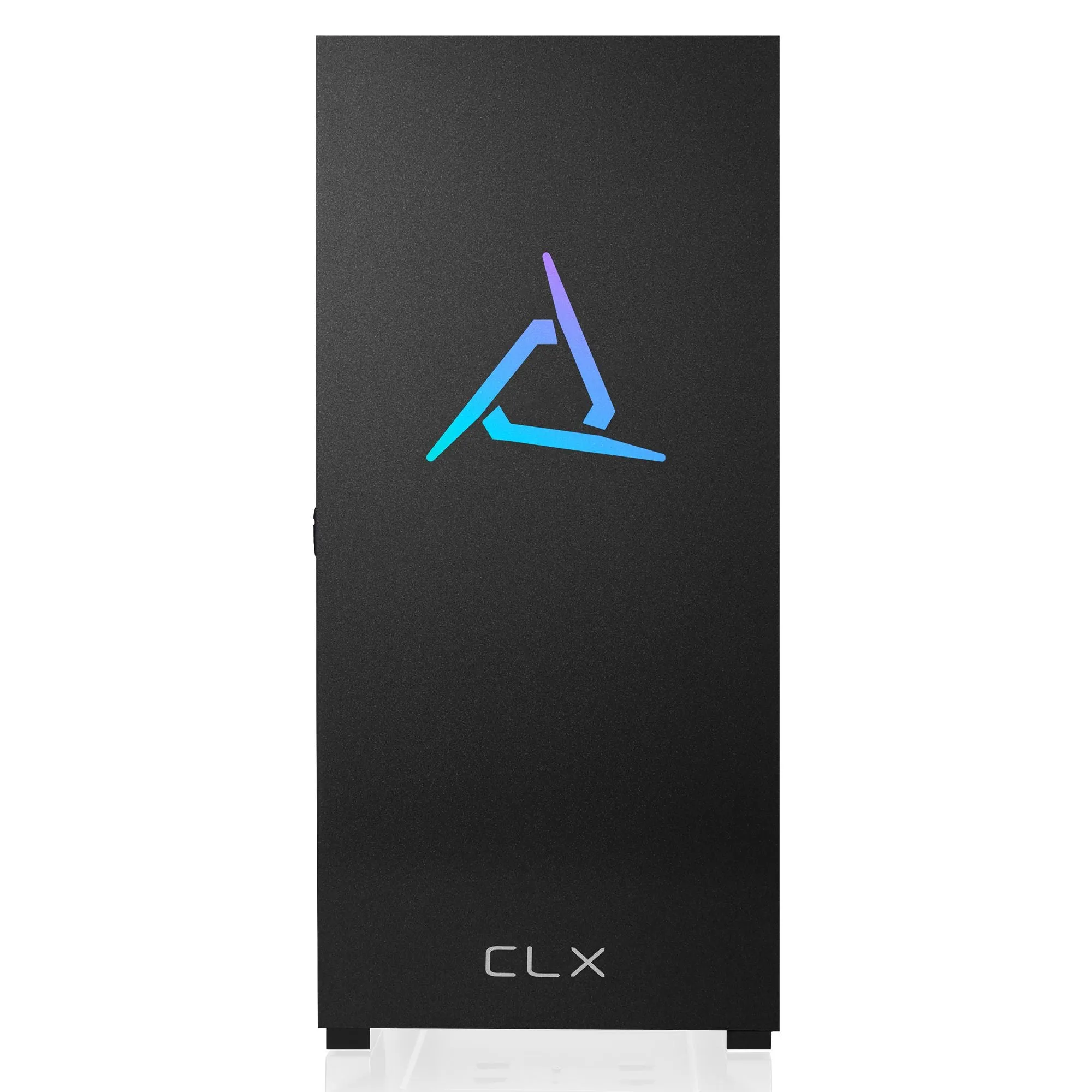 CLX SET VR-Ready Gaming Desktop - Liquid Cooled Intel Core i7 13700KF 3.4GHz 16-Core Processor, 32GB DDR5 Memory, GeForce RTX 4080 16GB GDDR6X Graphics, 1TB SSD, 4TB HDD, WiFi, Windows 11 Home 64-bit