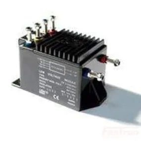 CV 4-6000, Digital Voltage Transducer, Vpn = 4242V,  /-15VDC, 10V output, 9kV Isolation