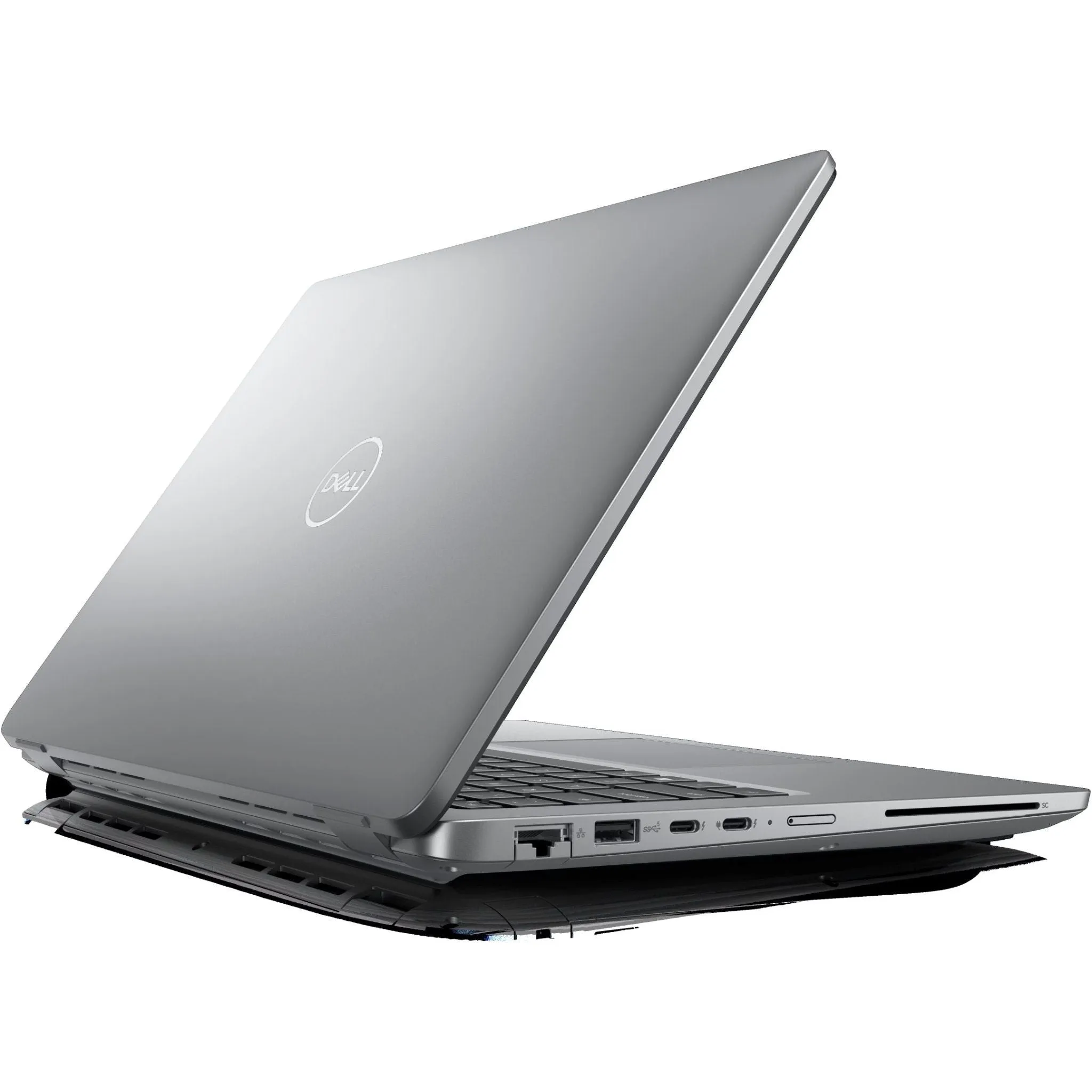 Dell 5450 Ultra 5 125U 16GB Ram 512GB SSD 14 W11