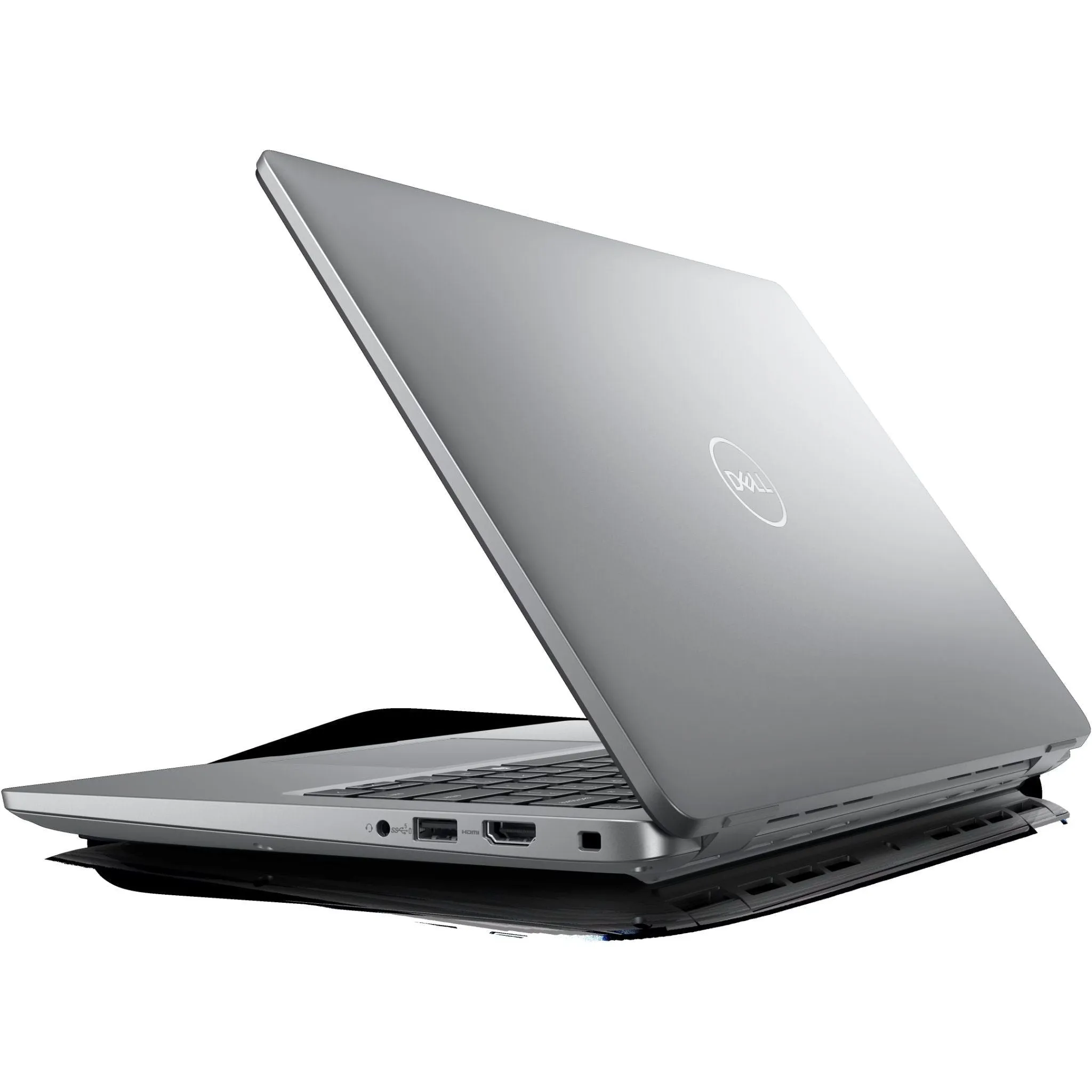 Dell 5450 Ultra 5 125U 16GB Ram 512GB SSD 14 W11