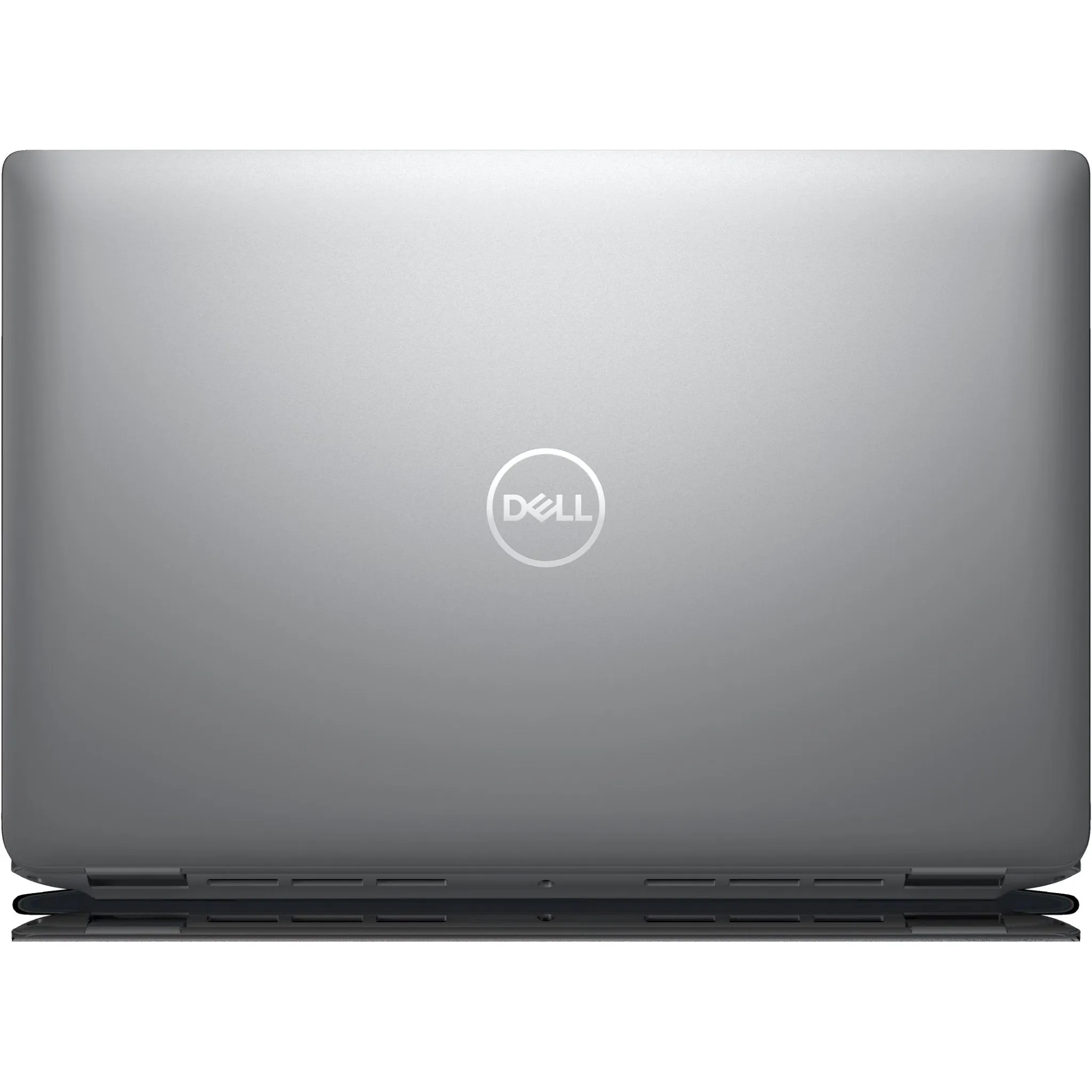 Dell 5450 Ultra 5 125U 16GB Ram 512GB SSD 14 W11