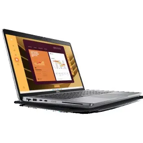 Dell 5450 Ultra 5 125U 16GB Ram 512GB SSD 14 W11