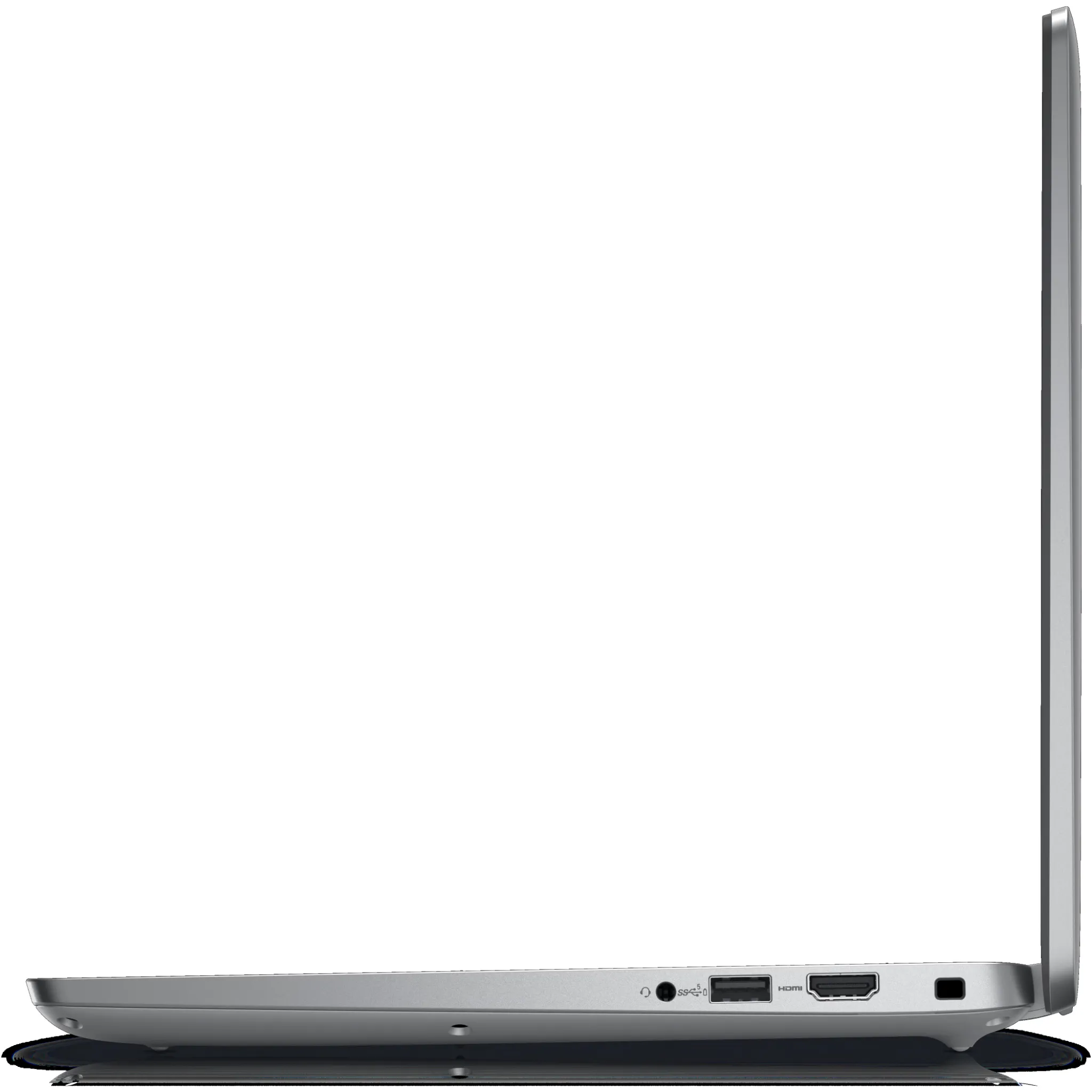Dell 5450 Ultra 5 125U 16GB Ram 512GB SSD 14 W11