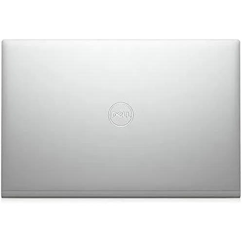 Dell Inspiron 13 5301 – Intel Core i7-1165G7, 8GB RAM, 512GB SSD, 13.3" FHD (1920x1080), NVIDIA GeForce MX350 (2GB), Silver
