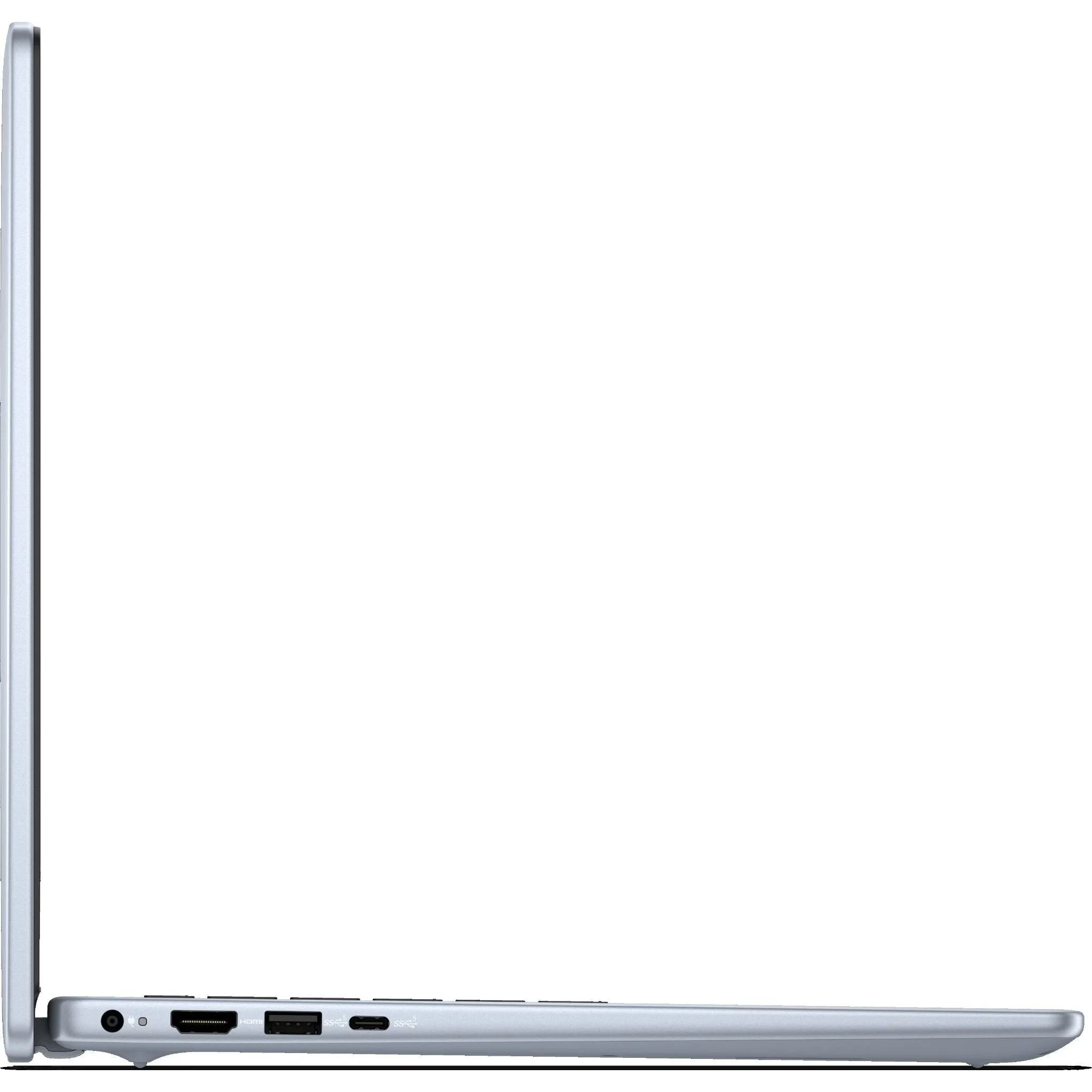 Dell Inspiron 14 5440 14.0-Inch FHD  Laptop Intel Core i3-1305U, 8GB RAM, 512GB SSD